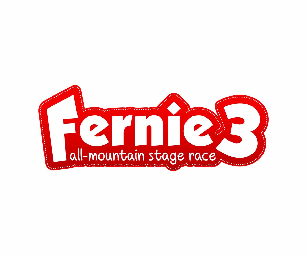 Logo Design by i79 for this project | Design #2644845