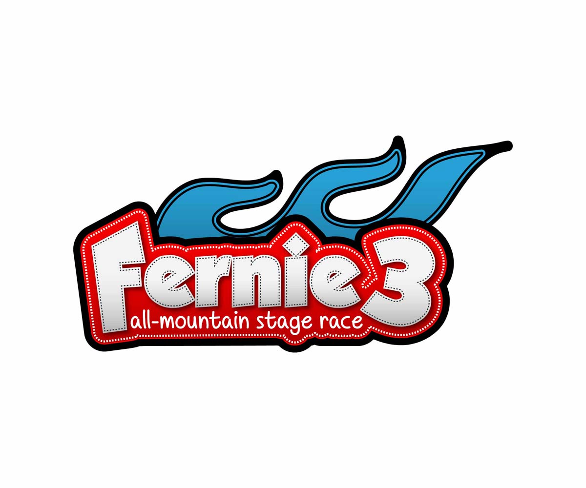 Logo Design by i79 for this project | Design #2644852