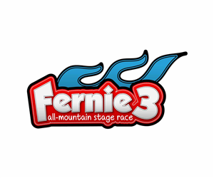 Logo Design by i79 for this project | Design: #2644852