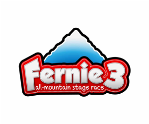 Logo Design by i79 for this project | Design: #2644856