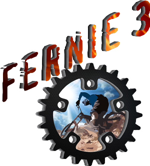 Logo Design by RicardoFreitas for this project | Design #2648569