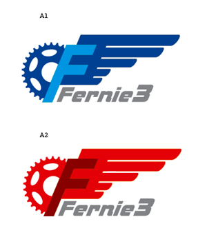Logo Design by askatanoto.com for this project | Design: #2651206