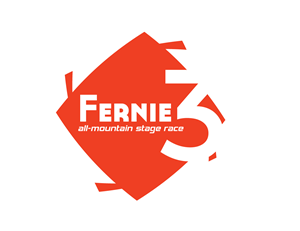 Logo Design by Bazzlin