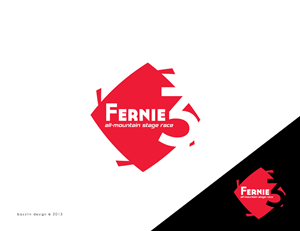 Logo Design by Bazzlin for this project | Design: #2652283