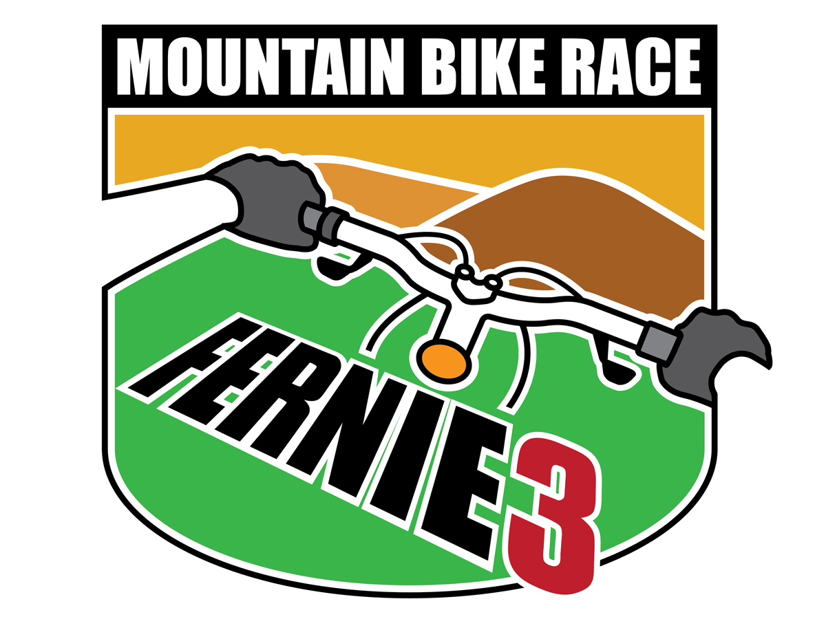 Logo Design by Asoka Abeywardena for this project | Design #2647248