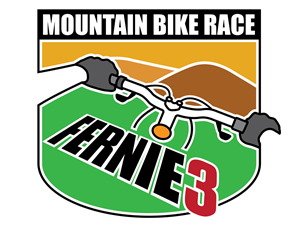 Logo Design by Asoka Abeywardena for this project | Design: #2647248