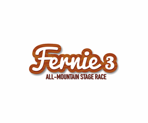 Logo Design by eckosentriš˜ for this project | Design: #2644604