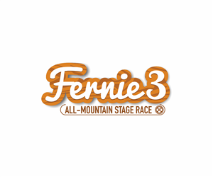 Logo Design by eckosentriš˜ for this project | Design: #2654873