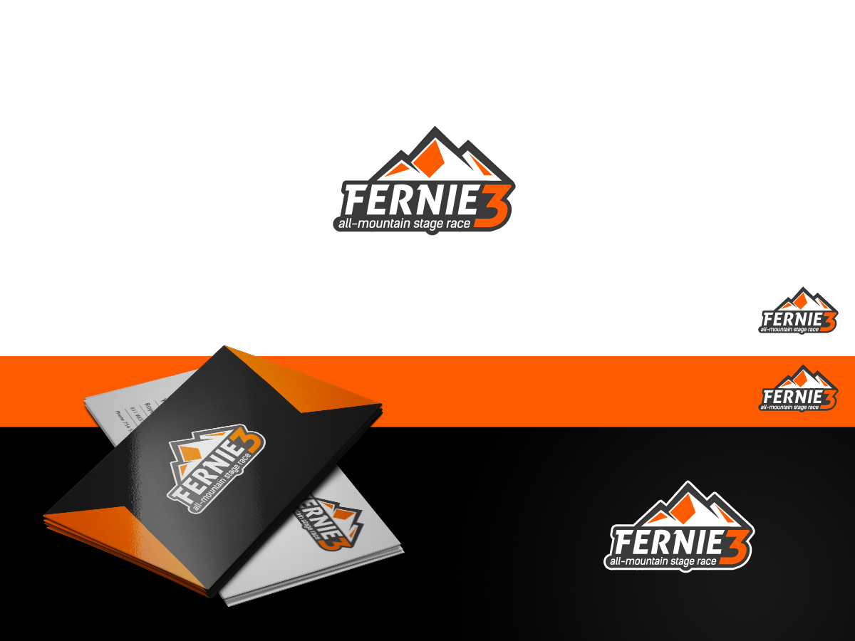 Logo Design by Anhlee for this project | Design #2649281