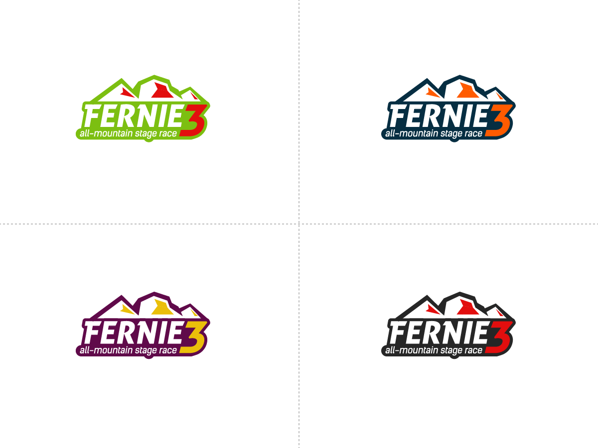 Logo Design by Anhlee for this project | Design: #2653599
