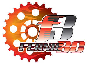 Logo Design by wandhika