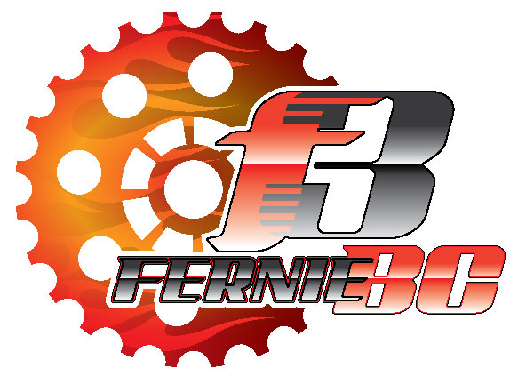 Logo Design by wandhika for this project | Design #2644555