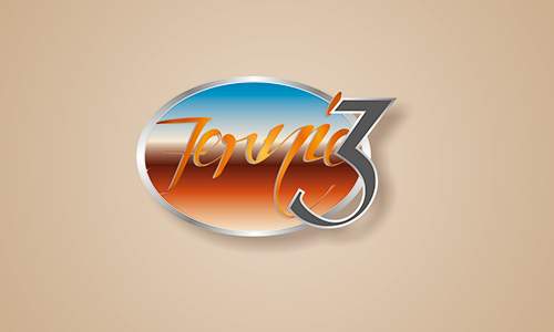 Diseño de Logo por shubham graphics para este proyecto | Diseño #2645472