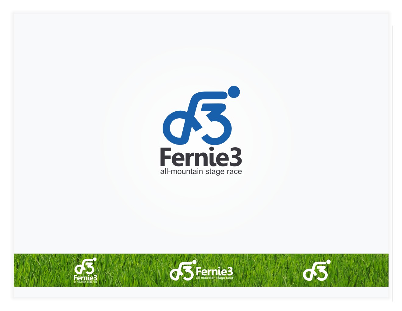 Diseño de Logo por brandit para este proyecto | Diseño #2645498