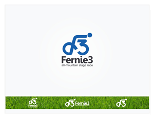 Logo Design by brandit for this project | Design #2645498