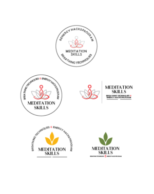 Logo Design by fransdesign