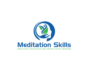 Logo Design by Onetouch110 for this project | Design: #16316720