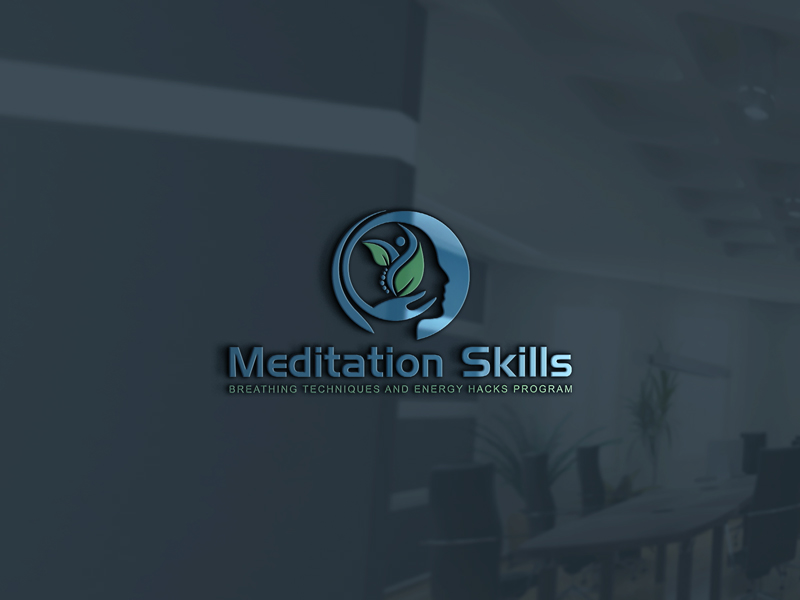 Logo Design by Onetouch110 for this project | Design #16316721