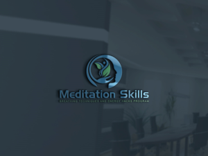 Logo Design by Onetouch110 for this project | Design: #16316721