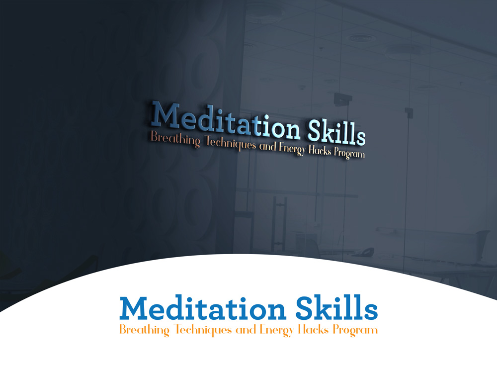 Logo Design by A S design @ for this project | Design #16312481