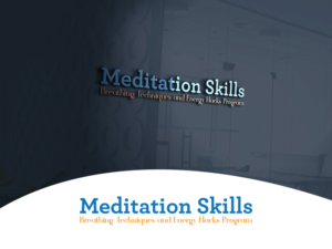 Logo Design by A S design @ for this project | Design: #16312481