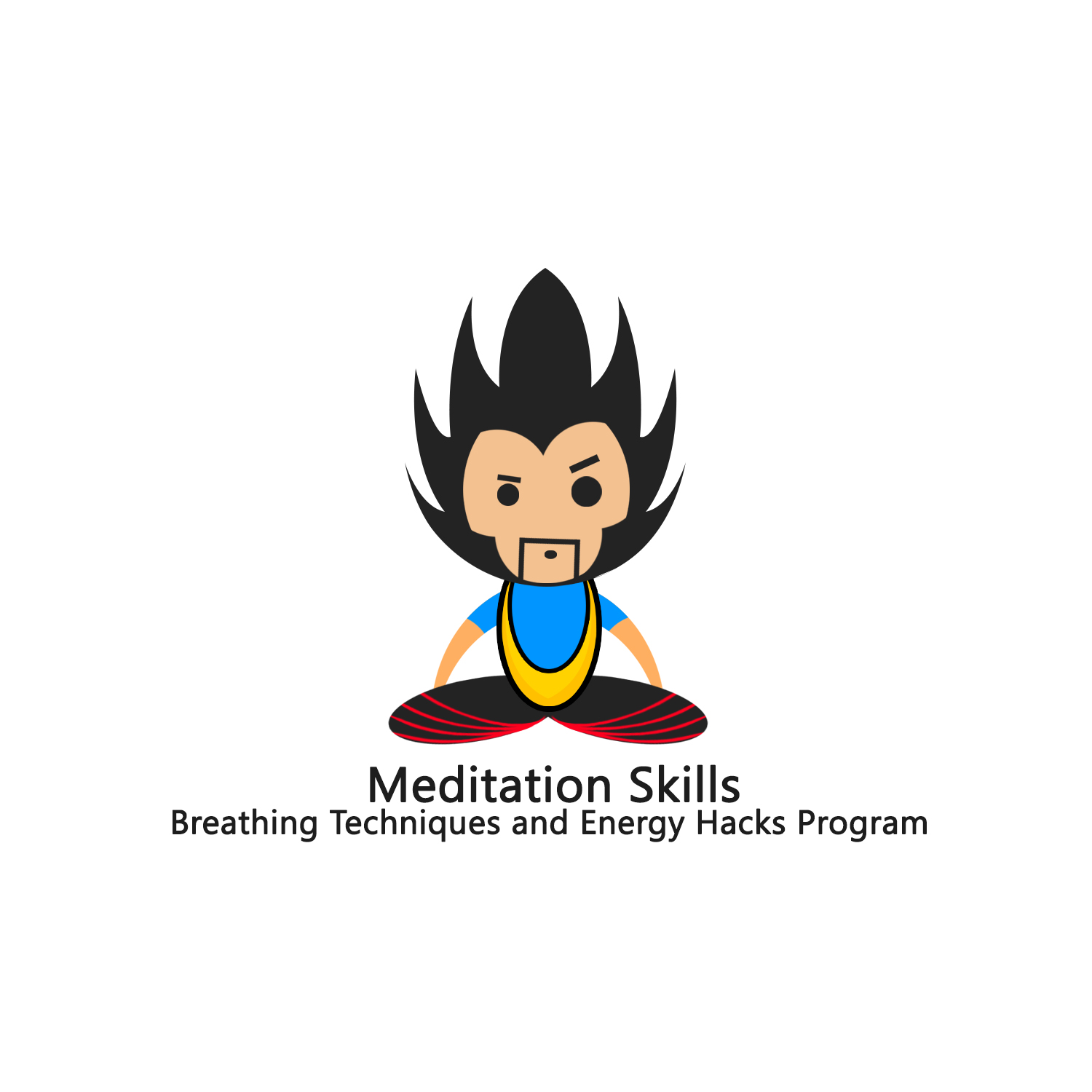 Logo Design by CharithSL for this project | Design #16297543
