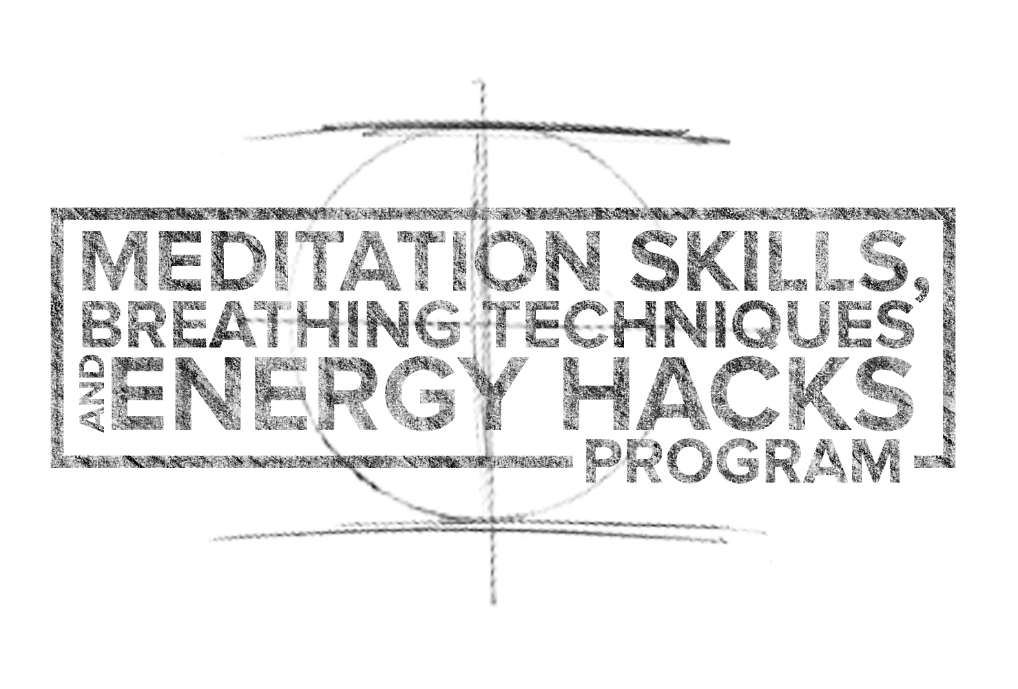 Logo Design by tariq.3 for this project | Design: #16310744