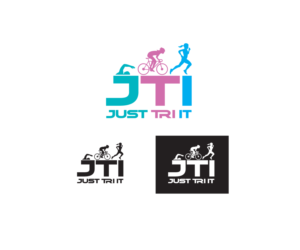 Logo Design by Buck Tornado for this project | Design: #16473132