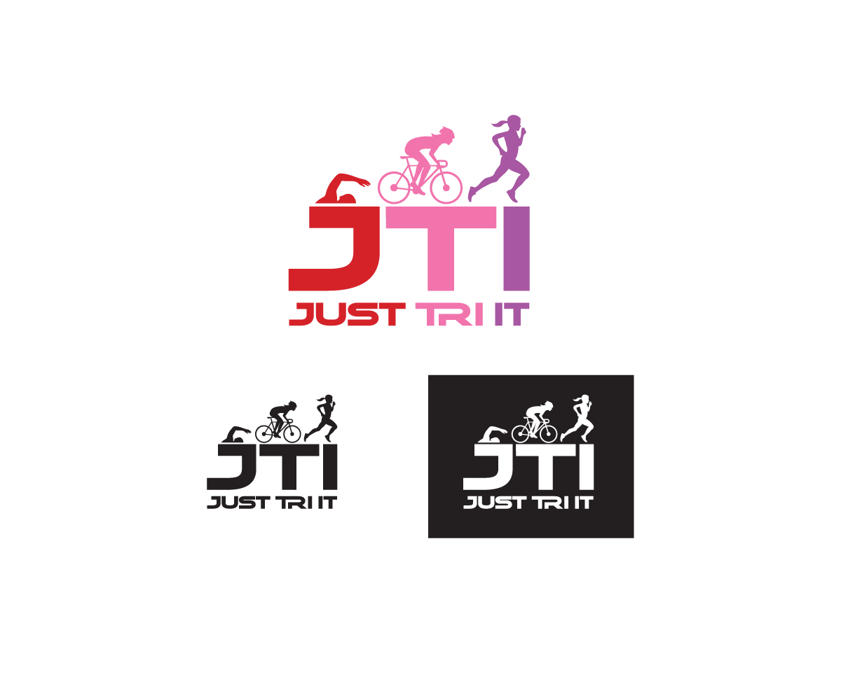 Logo Design by Buck Tornado for this project | Design #16484245