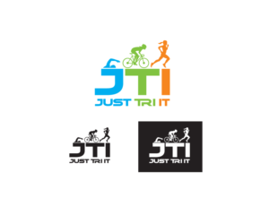 Logo Design by Buck Tornado for this project | Design: #16484251