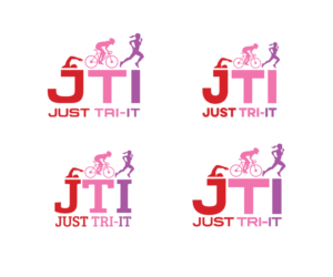 Logo Design by Buck Tornado for this project | Design: #16552282