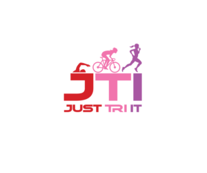 Logo Design by Buck Tornado for this project | Design: #16608971