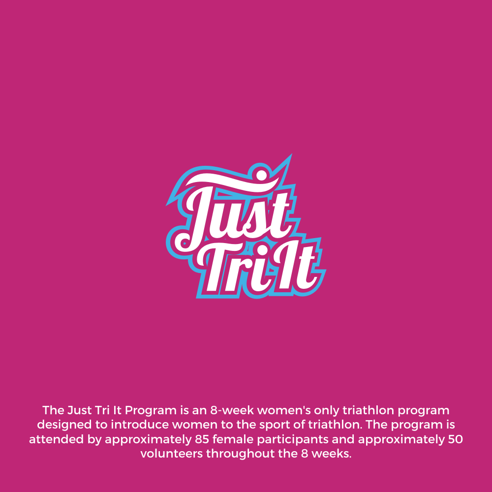 Logo Design by 3-ikE for this project | Design #16554957