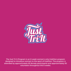 Logo Design by 3-ikE for this project | Design: #16554957