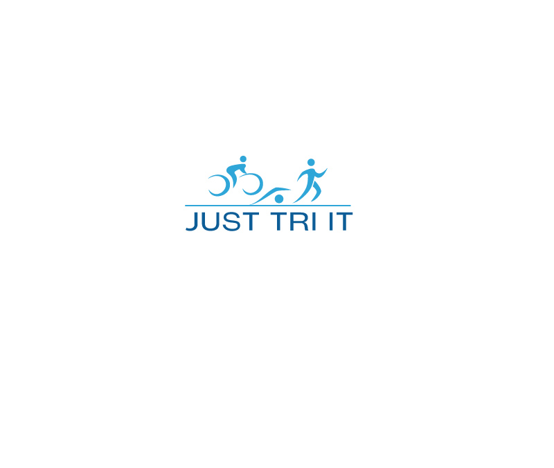 Logo Design by instudio for this project | Design #16705504