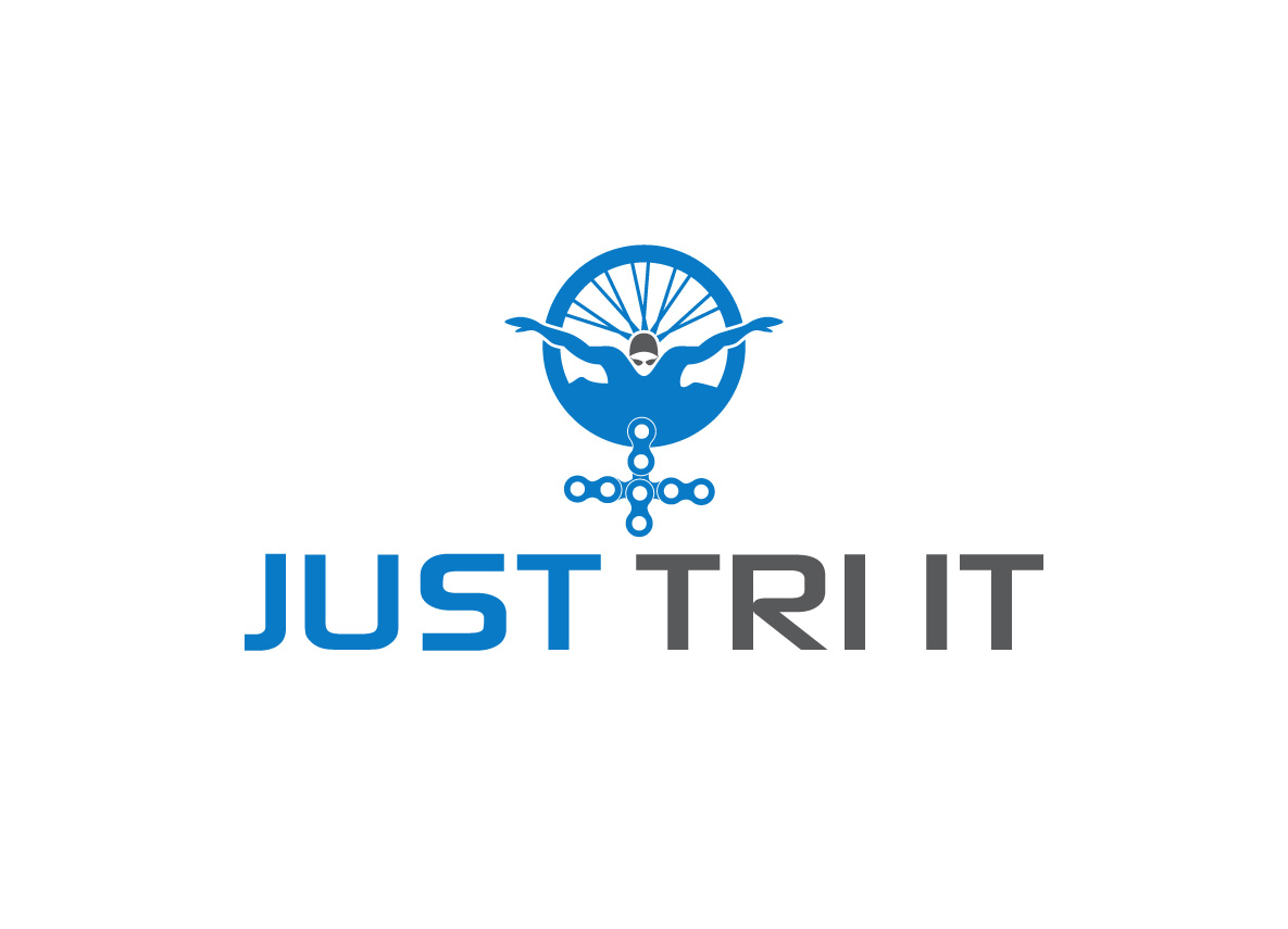 Logo Design by creative.bugs for this project | Design #16459555