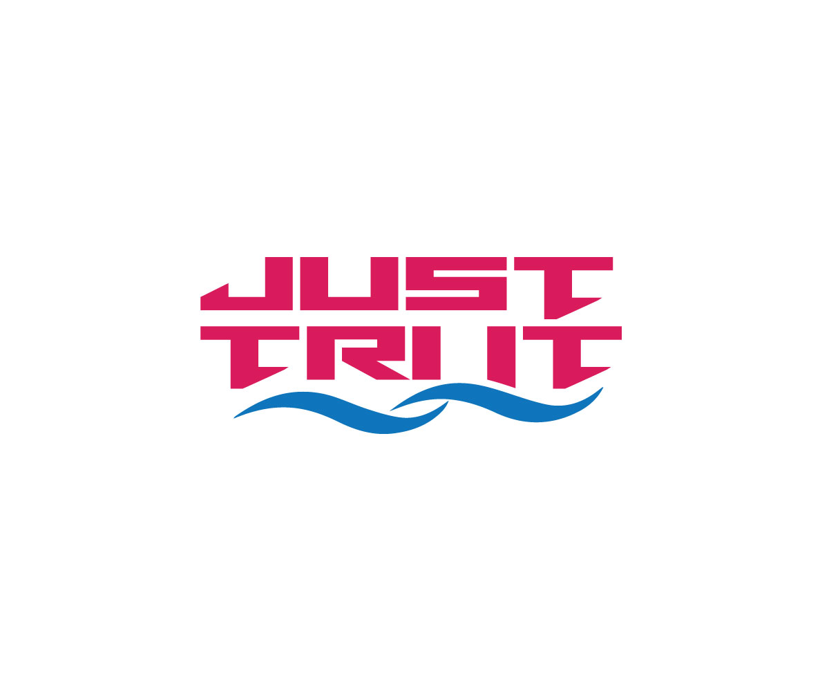 Logo Design by :: for this project | Design #16533972