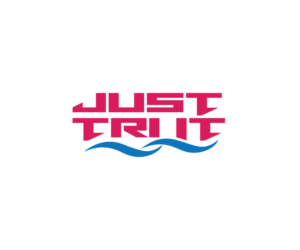 Logo Design by :: for this project | Design: #16533972