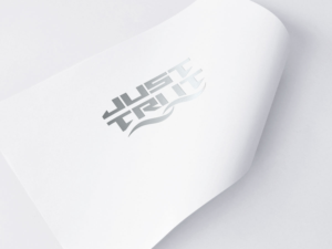 Logo Design by :: for this project | Design: #16533974