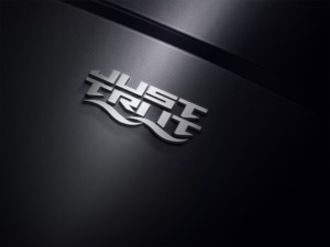 Logo Design by :: for this project | Design: #16533975