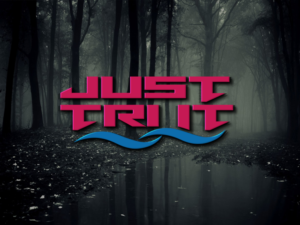 Logo Design by :: for this project | Design: #16533977