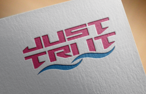 Logo Design by :: for this project | Design: #16533978