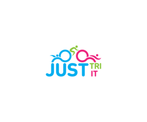 Logo Design by Melodi_Prima for this project | Design #16459642