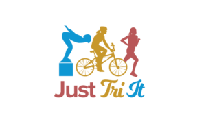 Logo Design by ivo_i_ivanov for this project | Design: #16505064