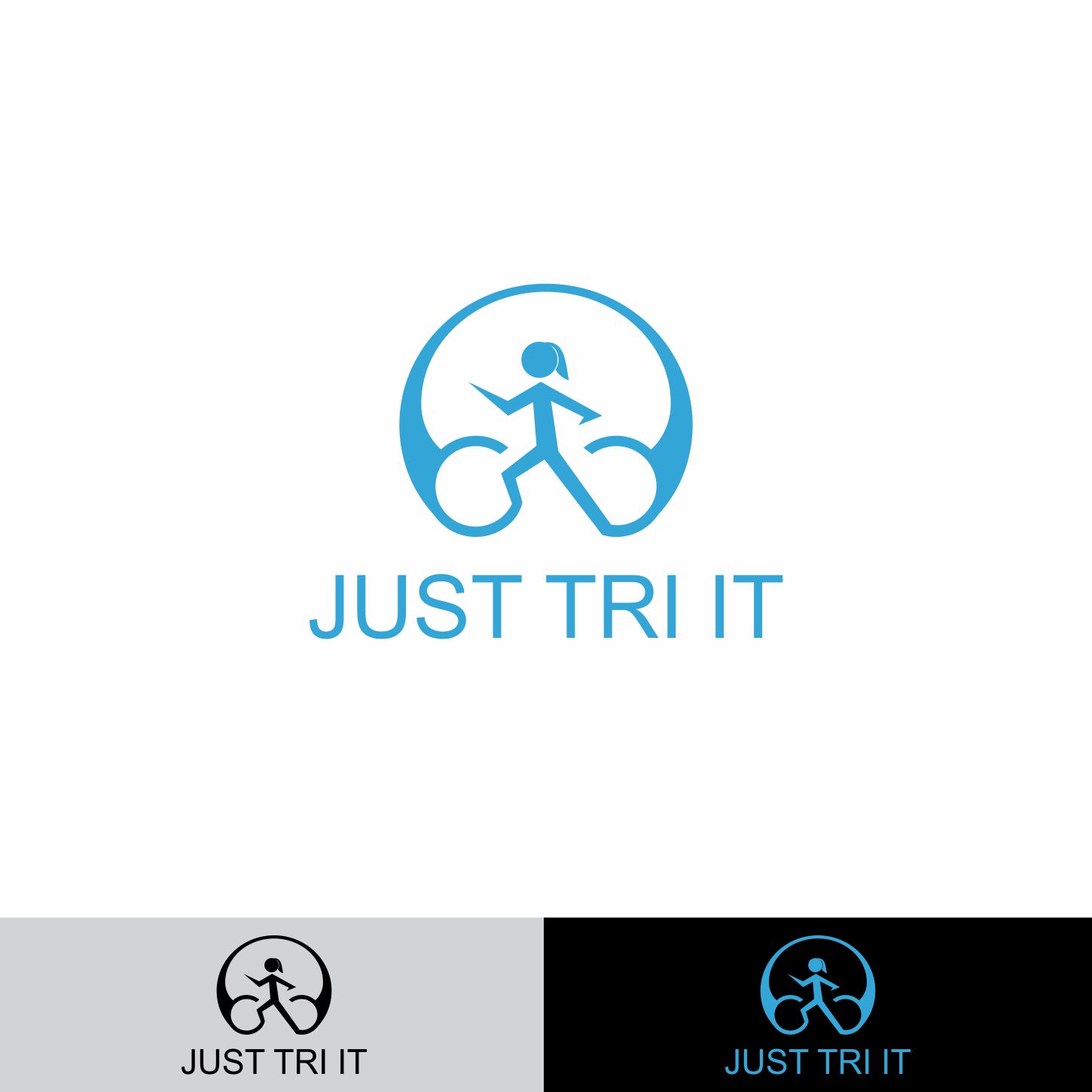 Logo Design by ev. for this project | Design #16457221