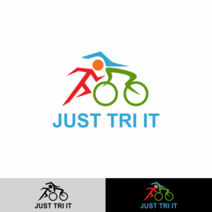 Logo Design by ev. for this project | Design: #16467215