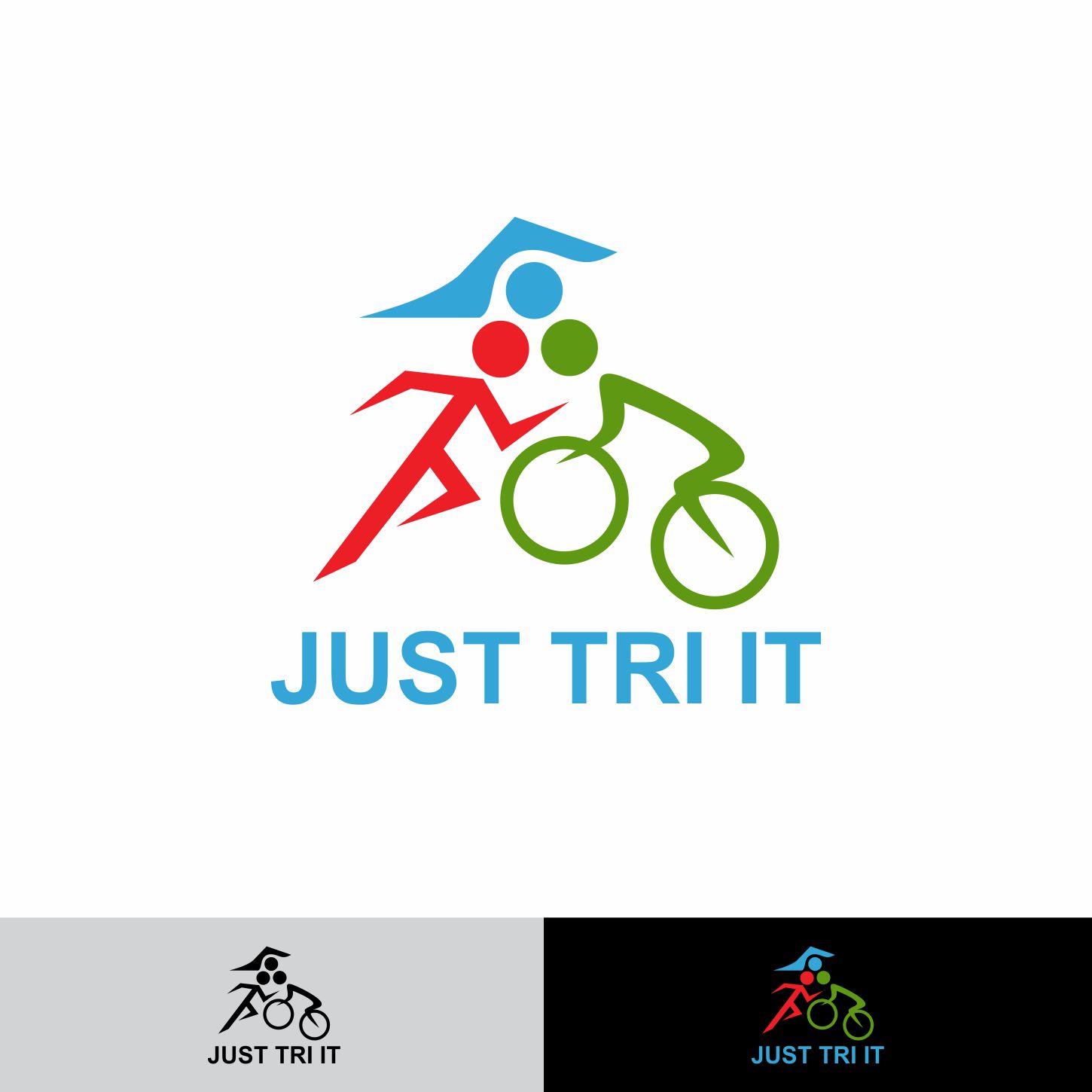 Logo Design by ev. for this project | Design #16467216