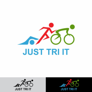 Logo Design by ev. for this project | Design: #16467217