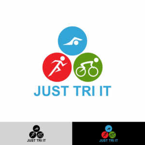 Logo Design by ev. for this project | Design: #16467218