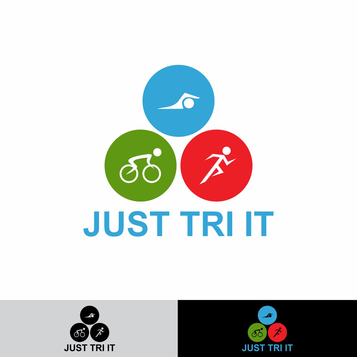 Logo Design by ev. for this project | Design #16476994